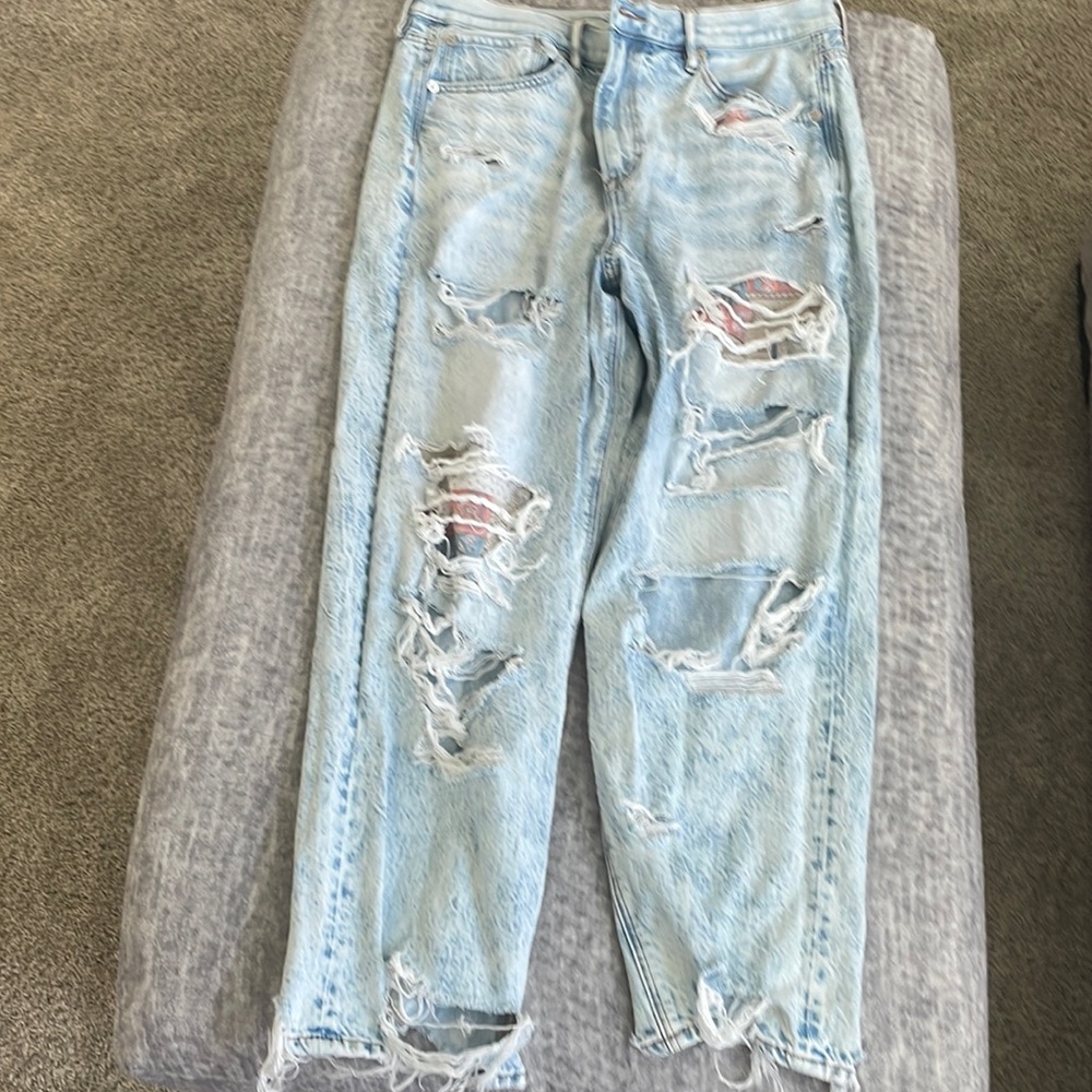New without tags